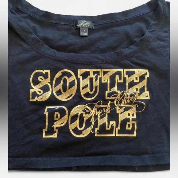 SOLD - Picture 5 of 6